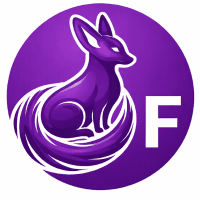 Fennek AB logo