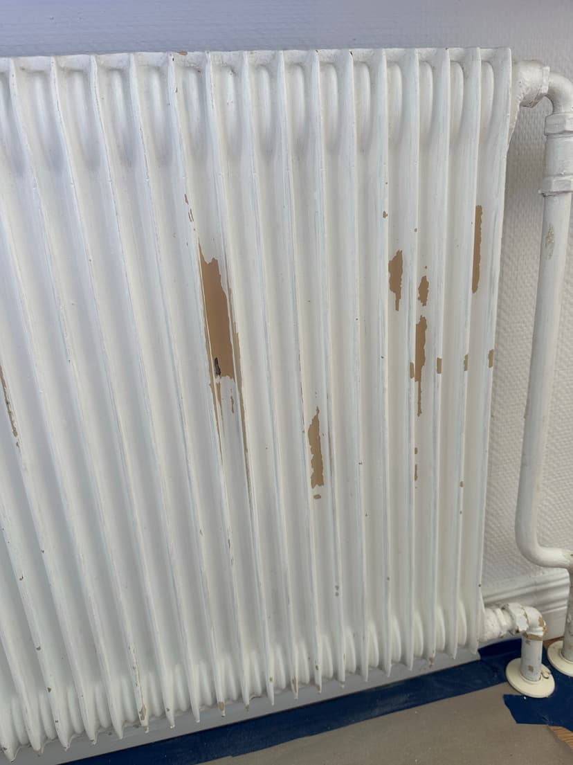 null - 7