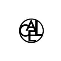 Caleo AB logo