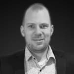 Vidan bygg - Kontaktperson