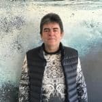 Korrekt SG Bygg - Kontaktperson