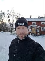 Björn Smittsarve AB logo