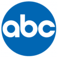 ABC Partner AB logo