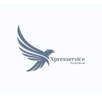 Xpresservice Inredning & Bygg Stockholm AB logo