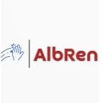 AlbRen - Kontaktperson