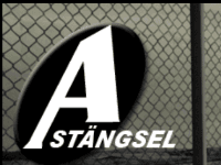 A_stängsel AB - Kontaktperson