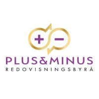 LåtOss Redovisning AB logo