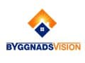 Byggnadsvision L.H AB logo