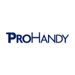 ProHandy - Kontaktperson