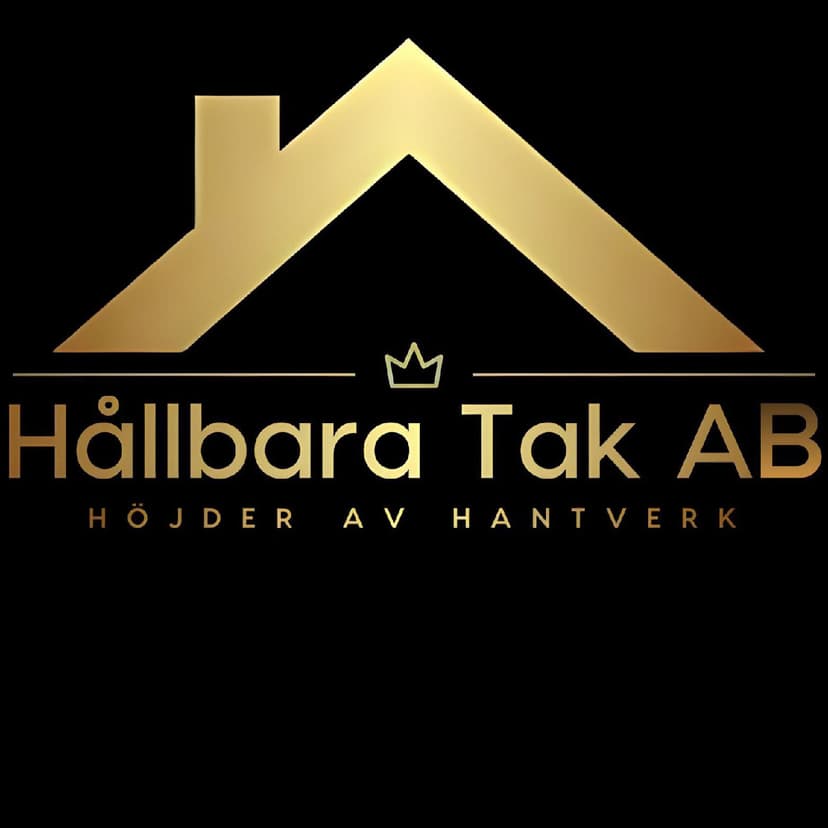 Hållbara Tak Södra AB - Kontaktperson