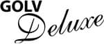 Golv Deluxe AB logo