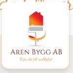 Aren bygg AB - Kontaktperson