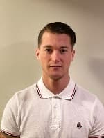 Severin förvaltning AB - Kontaktperson