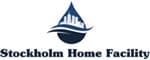 Stockholm Home Facility AB logo