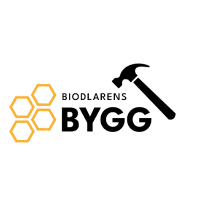 Biodlarens Bygg AB logo