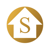 Solvik Scandinavia AB logo