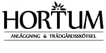 Hortum AB logo