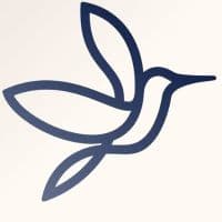 Fix och fint logo