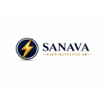 Sanava Bygg och Elentreprenad AB - Kontaktperson