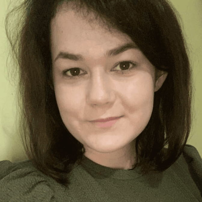 Annas städ - Kontaktperson