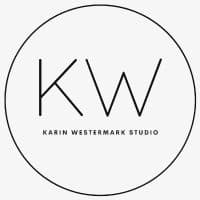 Karin Westermark Studio AB logo