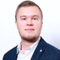Novari Group AB - Kontaktperson