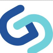 Göta Måleri AB logo
