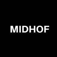 Midhof Entreprenad AB logo