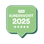 Swedzim Städ & Hemservice AB - Kontaktperson