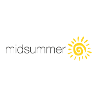 Midsummer AB logo