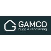 GAMCO AB logo