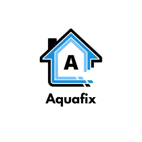 Aquafix - Kontaktperson