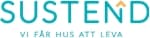 Sustend Besiktning AB logo