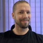 El Ligan AB - Kontaktperson