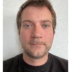 Stålbergs fönster och montage AB - Kontaktperson