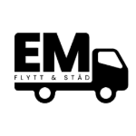 EM Flytt & Städ - Kontaktperson