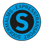 Södermalms Express AB - Kontaktperson