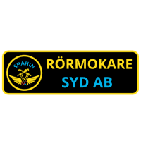 VSK AB logo