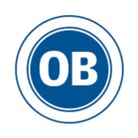 Olavs Bygg & Allservice logo