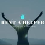 Rent A Helper Nordic AB - Kontaktperson