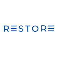 Restore Syd AB logo