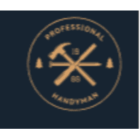 Hus och Hem Renovering Danderyd AB logo
