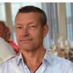 Nyström Arkitektur & Teknik AB - Kontaktperson