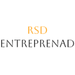 RSD Entreprenad AB - Kontaktperson