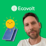 EcoVolt Norden AB - Kontaktperson