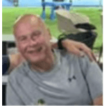 Parkettfixaren i Skåne AB - Kontaktperson