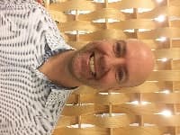 Lundberg, Roger - Kontaktperson