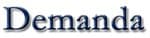 Demanda AB logo