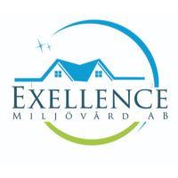 Exellence Miljövård AB logo