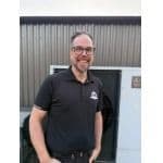 Öresunds Rörtjänst AB - Kontaktperson